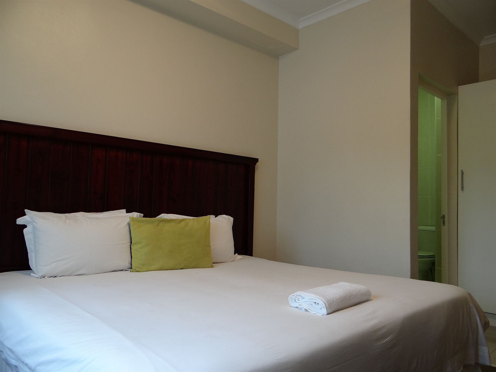 Ilawu Hotel Pietermaritzburg Esterno foto